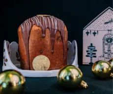 Panetone de Natal: conheça sabores inusitados do tradicional pão natalino na PB