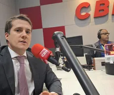 Pão e Circo: promotor vê exagero em gastos e uso eleitoreiro de festas na Paraíba