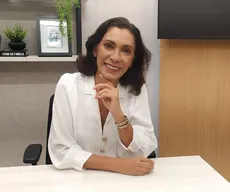 Papo Íntimo vai às ruas e aproxima público de debate sobre saúde íntima