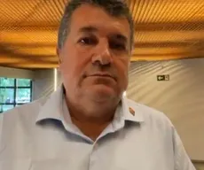 Para estimular participação de mulheres na política, Famup promove encontro 'Prefeitas do Futuro'