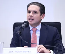 Hugo Motta entra na mira do TCU e do MPF por suspeitas de 'fantasmas' e 'rachadinha"