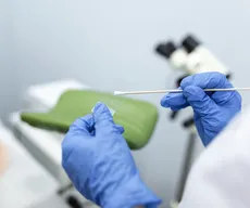 Paraíba adota novas orientações para exame papanicolau com foco na população LGBTQIAPNB+; entenda