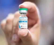 Paraíba recebe medicamento utilizado contra intoxicação por metanol