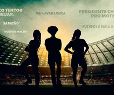Paraíba sanciona lei de combate a crimes sexuais no esporte