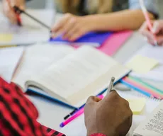 Pré-matrícula da Rede Estadual de ensino da Paraíba começa nesta terça-feira; veja como fazer