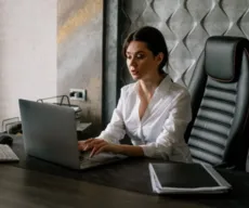 Paraíba tem uma das menores proporções de mulheres empregadoras do país, revela IBGE