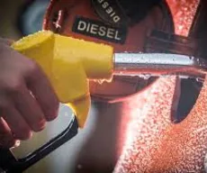 Paraíba vai contribuir com até R$ 15,6 milhões do FPE para subsidiar diesel