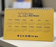 Paraíba vai ter nove feriadões em 2026;  confira todas as datas