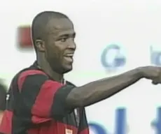 Paraíba volta a receber jogo entre duas equipes de fora do estado; relembre as últimas partidas