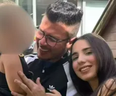 Paraibana é vítima de feminicídio em Recife; empresário autor do crime tira a própria vida