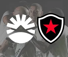 Paraibano 2026: confira os jogos do Botafogo-PB transmitidos pelo RedeOn