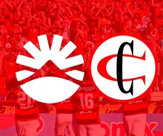 Paraibano 2026: confira os jogos do Campinense transmitidos pelo RedeOn