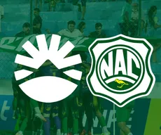 Paraibano 2026: confira os jogos do Nacional de Patos transmitidos pelo RedeOn