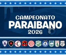 Paraibano 2026 no Jornal da Paraíba: saiba como assinar o plano para assistir