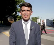 Paraibano é nomeado secretário-executivo da Secretaria de Relações Institucionais da Presidência