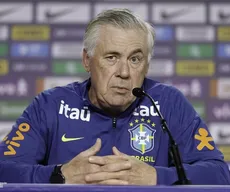 Convocação da Seleção Brasileira para a Copa do Mundo 2026: veja onde assistir