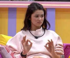 Paraibanos apontam Eslovênia Marques como favorita para o BBB 26