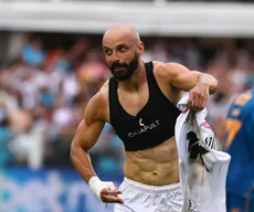 Paraibanos brilham na última rodada da Série A do Brasileirão 2025