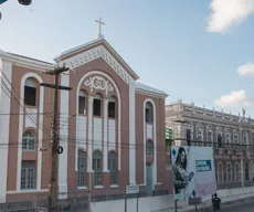 Parque Tecnológico é inaugurado pelo Governo da Paraíba no Centro Histórico de João Pessoa