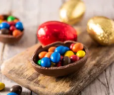 Páscoa: origem dos símbolos revela mistura de culturas e tradições antigas