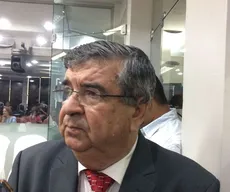 Paulino decide permanecer no MDB mesmo com apoio de Léa a Cícero em Guarabira