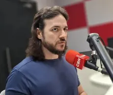 Pedro confirmará apoio a Cícero no dia 30, mas sem compor chapa