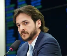 Pedro defende “construção coletiva” após PL lançar Efraim ao governo para 2026
