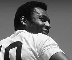 Pelé 85 anos: Rei do Futebol também foi empreendedor na Paraíba