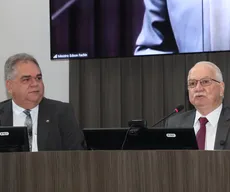 Pena Justa: Edson Fachin lança na Paraíba novas ações para controle da lotação em presídios