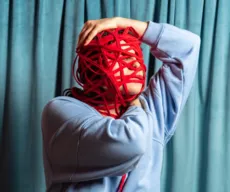 Pensamentos intrusivos: quando a mente assusta a própria pessoa