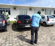 Peritos dizem que Governo do Estado descumpre lei ao pagar subsídio apenas para delegados