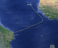 Pesquisa aponta que Cabral chegou ao Brasil pelo Rio Grande do Norte; paraibano é autor