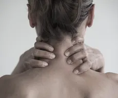 Pessoas com fibromialgia terão direito a carteira digital na Paraíba; veja como funciona