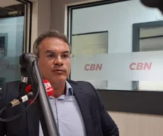 'Pessoas que deveriam estar presas se submetem ao crivo popular', diz coordenador do Gaeco