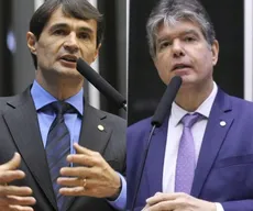 Podemos deve anunciar apoio a Lucas Ribeiro na Paraíba e liberar deputados