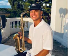 Polícia Civil abre inquérito para investigar morte de jovem que caiu de prédio em João Pessoa