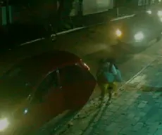 Pai que matou filho e escondeu corpo em saco é indiciado por homicídio qualificado, diz polícia