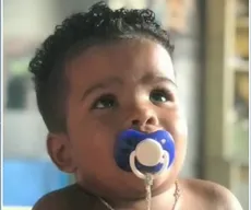 Mãe de bebê que morreu após agressões tem internação provisória mantida