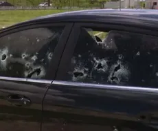 Policiais investigados por morte de cinco jovens no Conde recusam uso de tornozeleira eletrônica