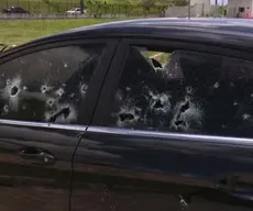 Prisões de policiais investigados por mortes de jovens são mantidas após custódia de custódia