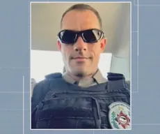 Policial desaparecido em João Pessoa: polícia investiga suspeita de homicídio