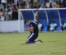 Pombal faz valer mando de campo, vence Serra Branca e reage no Paraibano 2026