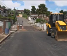 Ponte entre Cristo e Cruz das Armas é liberada após obras de recuperação em João Pessoa