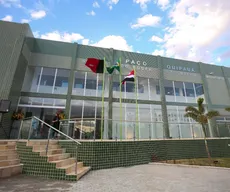 Por conta da estiagem, prefeitura paraibana cancela festa de carnaval