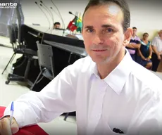 Posse de Nilson Lacerda pode reduzir espaço da oposição na ALPB