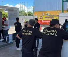 Posto de combustíveis é autuado por produtos vencidos durante operação em João Pessoa