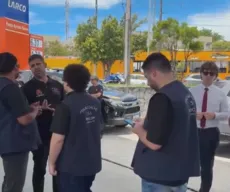 Postos são autuados em operação contra aumento irregular no preço de combustíveis na Paraíba