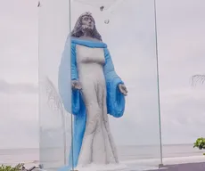 Festa de Iemanjá em João Pessoa: confira programação