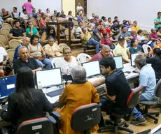 Prazo para negociação de dívidas no Refis, em João Pessoa, termina nesta quarta-feira (10)