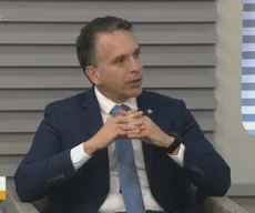 Precatórios na Paraíba: TJ convoca credores para acelerar pagamentos